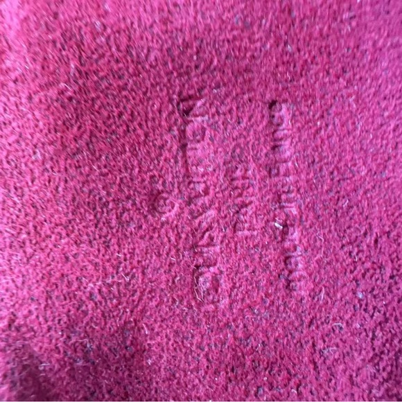 Louis Vuitton Monogram Multicolor Ursula Bag - Picture 8 of 13